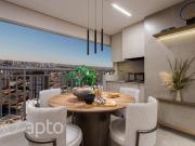 Apartamentos à venda em Alto do Ipiranga, São Paulo | 2...