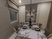 Walk in Closet & 2 Car Garage: The Ultimate 4 Storey...