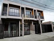 WALKING DISTANCE TO SM SOUTHMALL FOR SALE TOWNHOUSE IN...