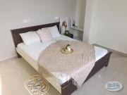 Walk ️ MRT Stadium Kajang & MRT Sungai Jernih Room at Kajang