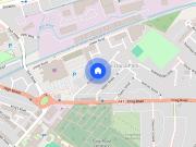 Walk Of Station, Aylesbury