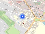 Walk Of Town, High Wycombe
