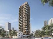 Walk Paulista | Construtora New Properties | Construção...