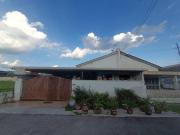 Walk To Aeon Semi D Single Storey Ipoh Garden South...