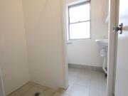 Walk to All Amenities