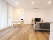 Walk to All Amenities