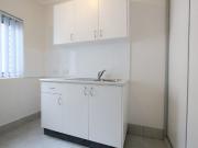 WALK TO ALL AMENITIES