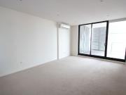 Walk to All Amenities