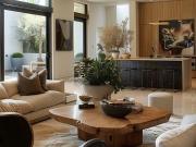 Walk to Auburn Train Station, Auburn Central, Cafes &...