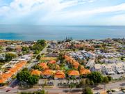 UNDER OFFER HOME OPEN CANCELLED