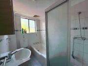 WALK TO CABRAMATTA STATION AND SHOPPING | 2 Bedroom...