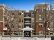 Walk to Chinook 5720 2 Street SW Calgary