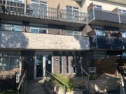 Walk to Deakin University