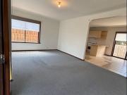 Walk to Everything Spacious 2 Bedroom Unit