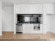 WALK TO FLAGSTAFF GARDEN