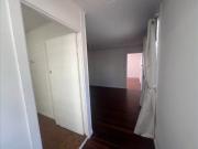 Walk to Kelvin Grove QUT Walk to Kelvin Grove QUT