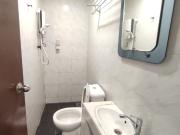 Walk to LRT Maluri ️MyTown ️Cheras ️ Room Rent with Zero...