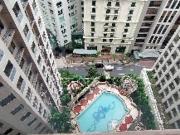 Walk to Malls, Restaurants & Offices! 3BR Eastwood Condo...