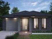 Walk to Metro, School and Shops I SELLING FAST I H&L PACKAGE