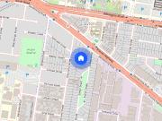 Walk to Monash University