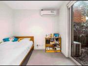 Walk to Monash University | Furnished Student Apartment...