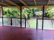 Walk to PA Hospital – Spacious 3 Bedroom Home with Study