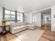 Walk to Pallarenda Beach A Sallows Street Escape