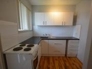 Walk To Palm Beach Stunning Property