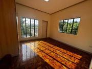 Newly Renovated Filinvest QC Home with Private Pool &...