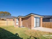 Walk to School Walk to School