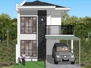 Walk to SM Fairview & Major Lifestyle Hubs from...