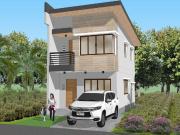 Walk to SM Fairview: Modern 4BR Home in North Fairview...