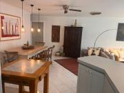 Walk to South Freo and the beach