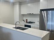 Walk to Station and CBD