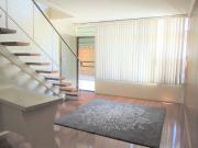 WALK TO STATION AND SHOPS