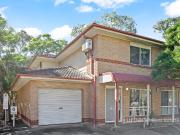 Walk to Station + Large Backyard + Separate Living and...