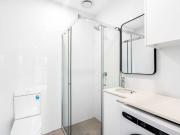 Walk to Station Studio Living