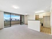 Walk to Story Bridge | Stylish 1 Bedroom Apartment with...