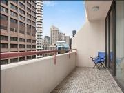 Walk to the City from this Fabulous Location!