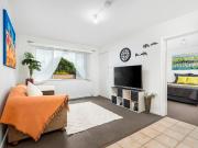 Walk to the Foreshore Invest with 8.3% GROSS ROI