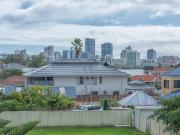 Walk to the South Perth Foreshore @$630 Per Week Walk to the South Perth Foreshore @$630 Per Week
