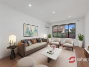 WALK TO THE TRAIN OCCUPY OR INVEST