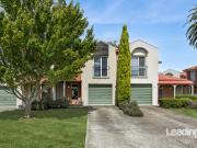 UNDER CONTRACT! ANOTHER HAPPY VENDOR!