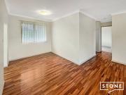 Walk to Town – Spacious & Light Filled Top Floor...