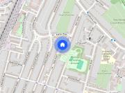 Walk To Train & Incl. Bills, Cambridge, CB1