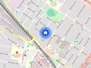 “Walk to Train Station!”