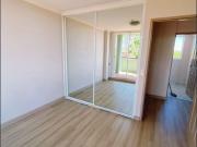 [Walk to UNSW] Modern 3 Bedroom Apartment in Kingsford |...