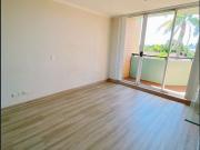 [Walk to UNSW] Modern 3 Bedroom Apartment in Kingsford |...