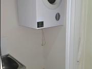 Walk to UQ! Bright & Modern 2 bed | 2 bath | 1 car