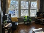 Walk to Westbrook LTR, Walmart, Safeway 2 BD + Den Main...